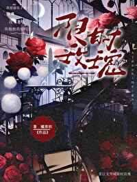 暧昧期知乎