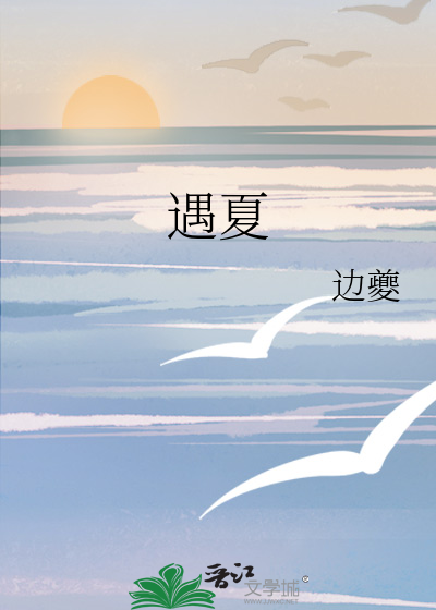 遇夏小说段圆圆笔趣阁