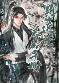 十年高考这本书怎么样知乎