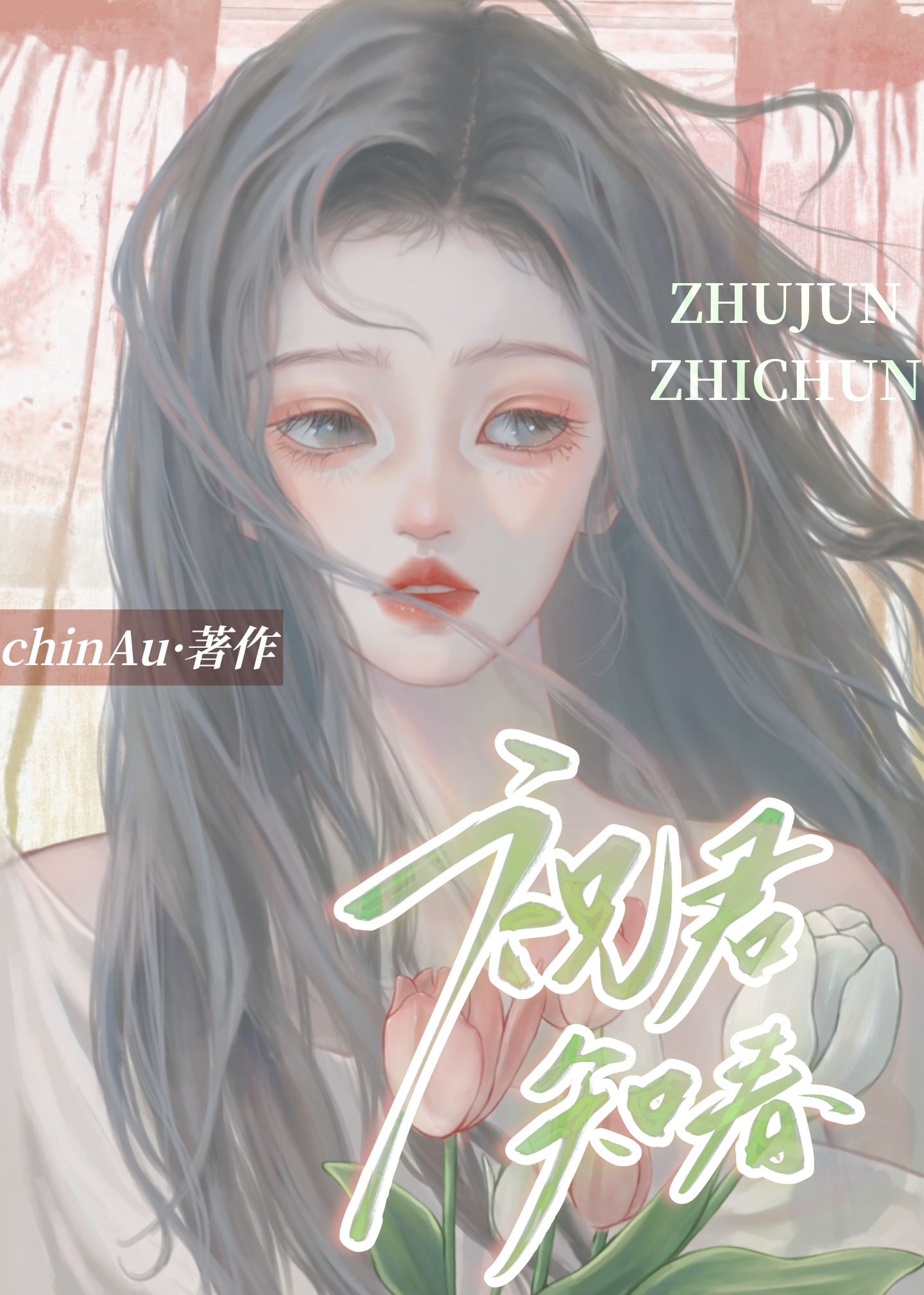 祝君是什么意思