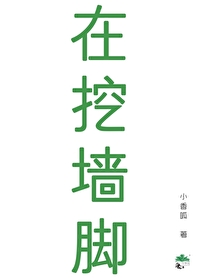 挖我墙脚什么意思