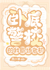 卧底警察知乎