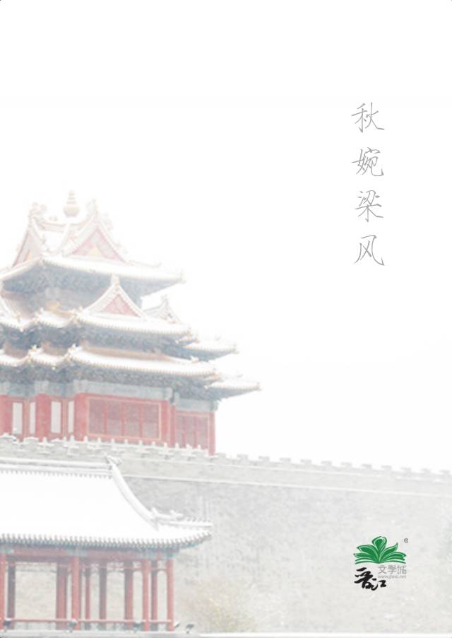 梁秋燕原型梁梅叶