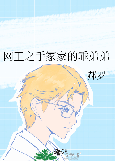 网王之手冢家的双生子