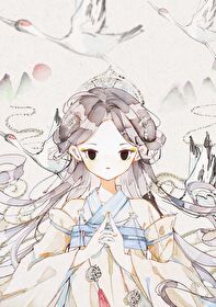 退婚龙傲天之后31