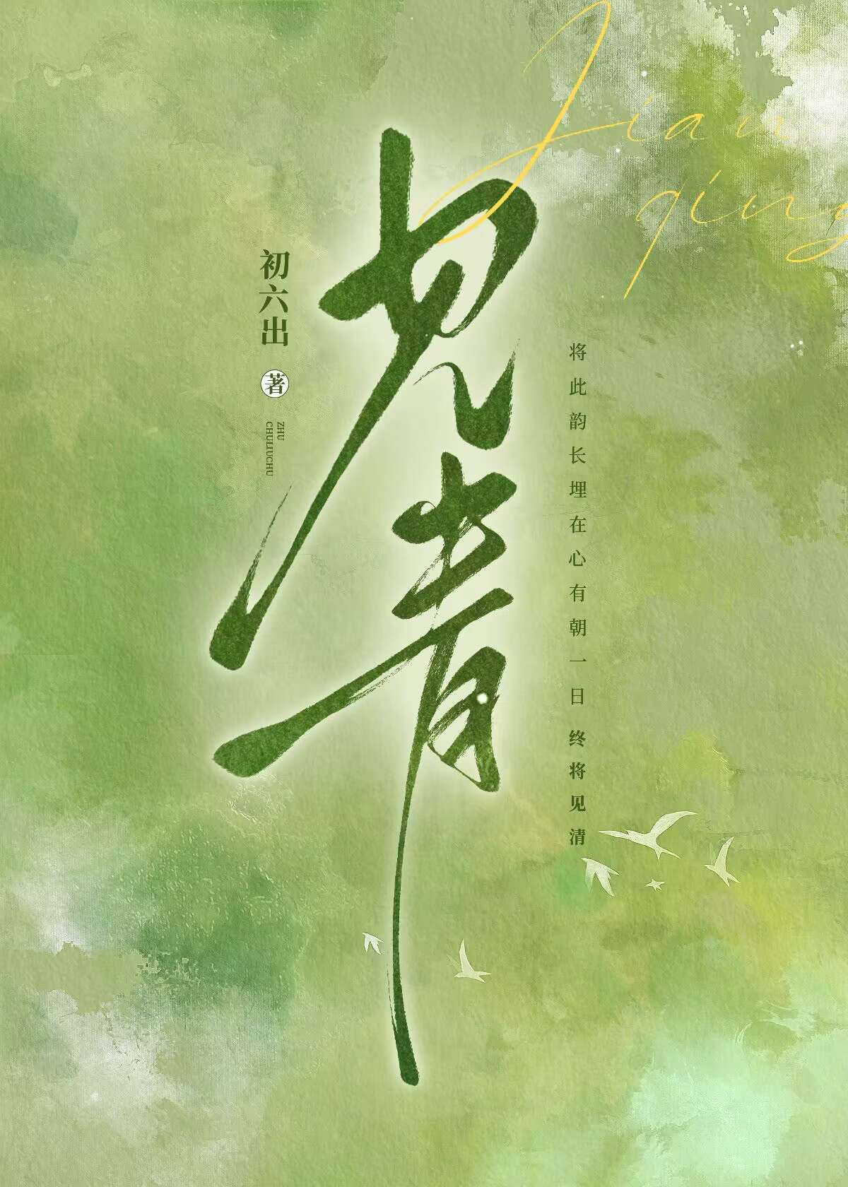 见青春牌的胶原蛋白肽多少钱一盒