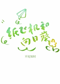 纸飞机相似