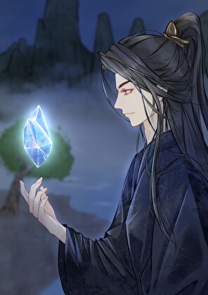 男主被训练成狗的动漫