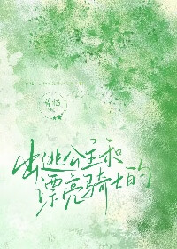 出逃的公主衣服