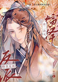二次元的修仙者