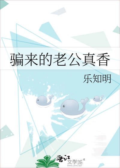 骗来的老公 小说