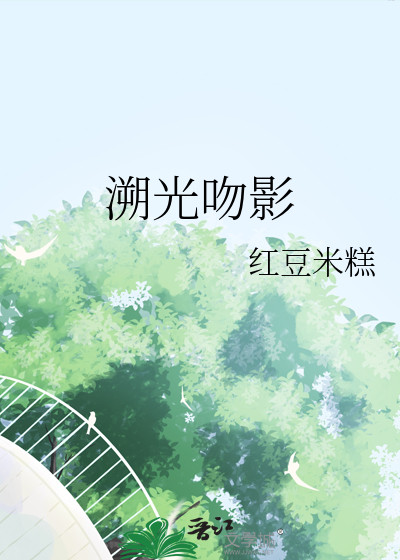 溯光吻影