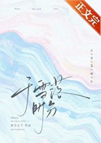 于雪落时分番外