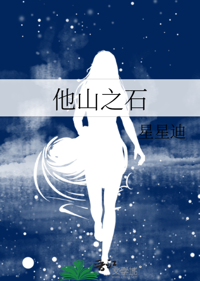 他山之石