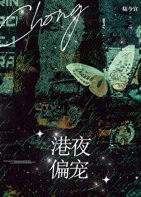港夜偏宠先婚后爱TXT小说下载
