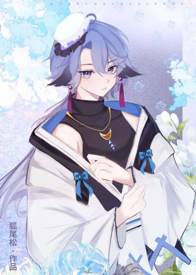 最火的少女换装游戏
