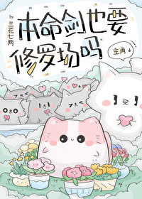 本命武器什么意思