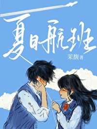 夏日航行攻略