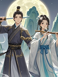 穿越乱世医女百度云