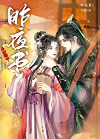 昨夜书岳飞原文