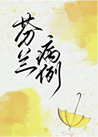 芬兰发现新型肺炎