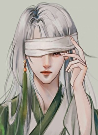 她死了他也疯了