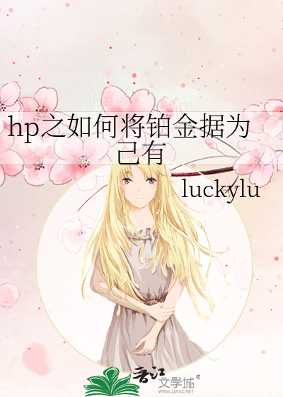 hp铂金推荐