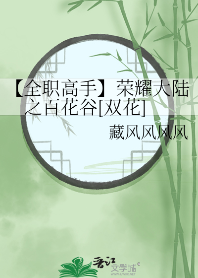 全职高手荣耀之巅小说