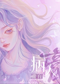 驯服狗狗