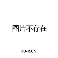承载儿时的记忆