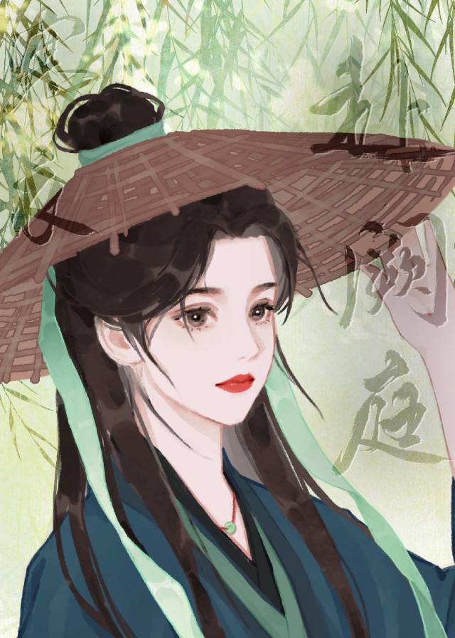 寒衣作品集简介