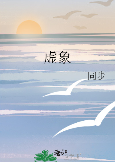虚象的意思