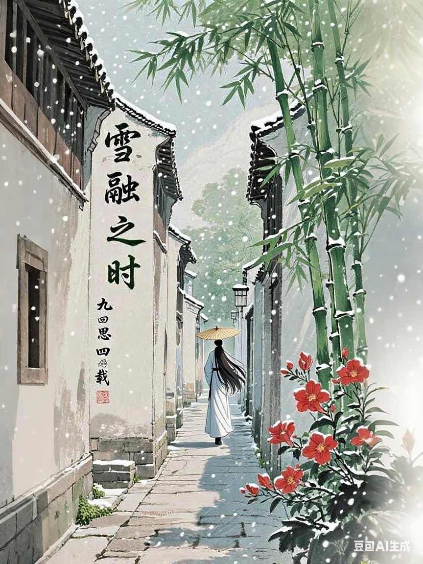 白日嫁鬼