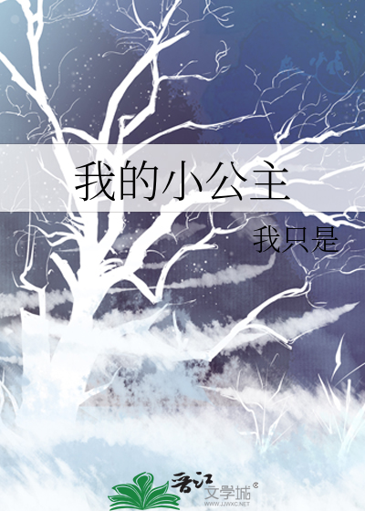 我的小公主文案