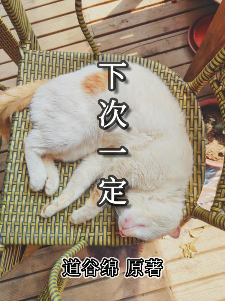 下次一定r