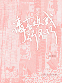 请喜欢我行不行小说