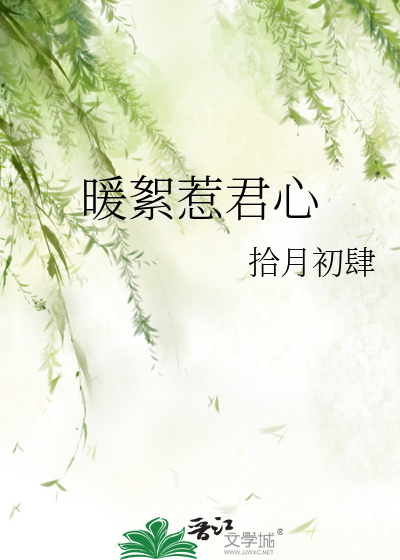 暖君全文免费阅读无弹窗