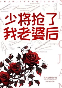 少将你媳妇又跑了 小说