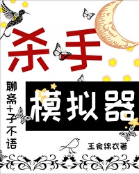 我要看杀手模拟器