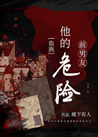 危险的他小说资源