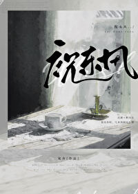 祝东风晁舟txt免费全本