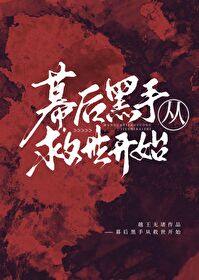 幕后黑手的我:打造了救世组织