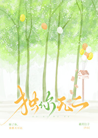 独你无二羲玥公子免费阅读