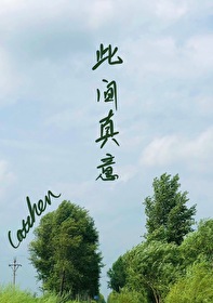 欲辩已忘言