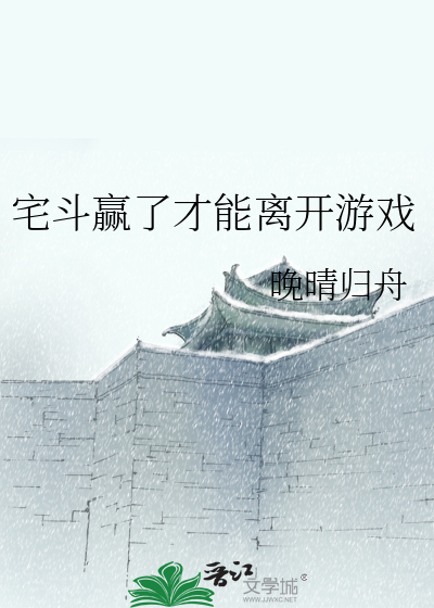 把长2厘米宽1厘米的长方形按图中画出来
