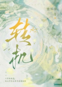转机的近义词