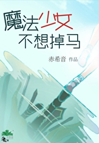 魔法少女buster 攻略