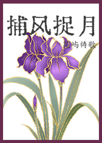 捕风捉月打一动物