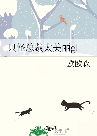 只怪你太美丽电视剧多少集