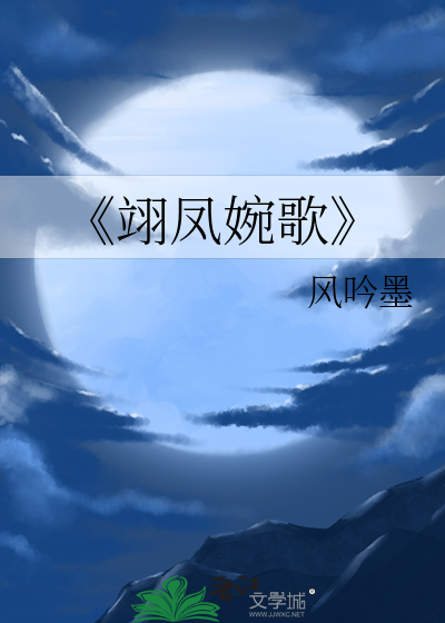 凤翊记gl